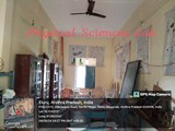 01-Physical Science Lab