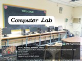 Computer Lab